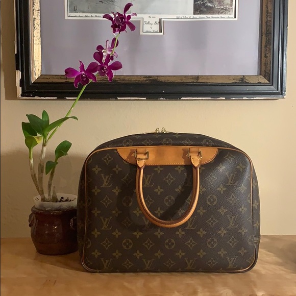 NOT FOR SALE - Picture 2 of 16